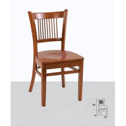 Silla Pro String